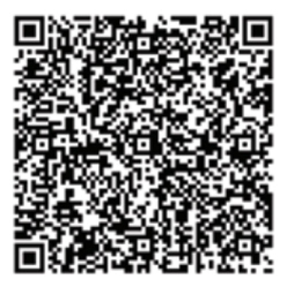 avant-heritage-5-qr-code.jpg